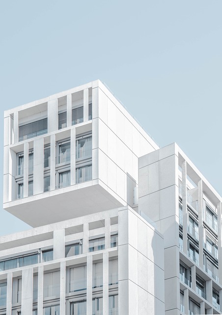 edificio-facciata-termoattiva-risparmio-consumi-energetici-riscaldamento-raffrescamento.jpg