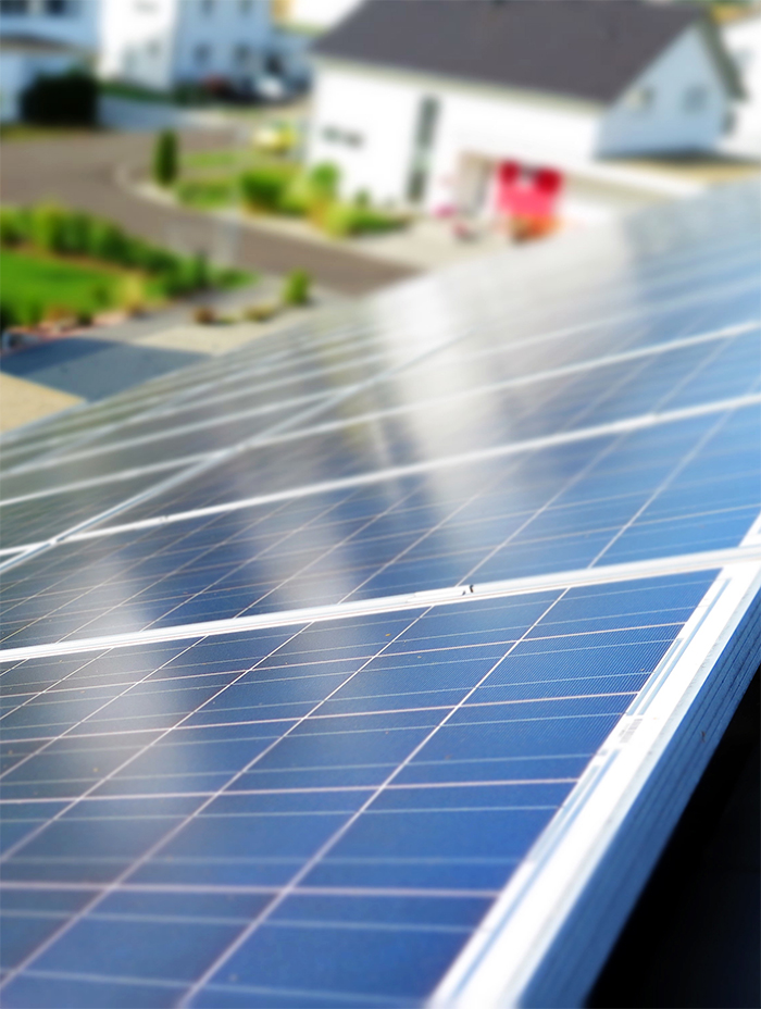 facciata-termoattiva-pannelli-fotovoltaici-edificio-risparmio-energetico-zeroconsumi-magazine-morabito-immobiliare.jpg