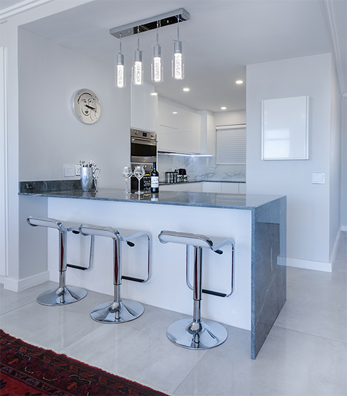 cucina-funzionalit-tecnologia-eleganza-consigli-magazine-immobiliare-morabito-2.jpg