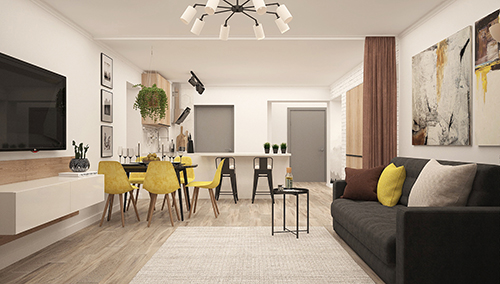 cucina-funzionalit-tecnologia-eleganza-consigli-magazine-immobiliare-morabito-3.jpg