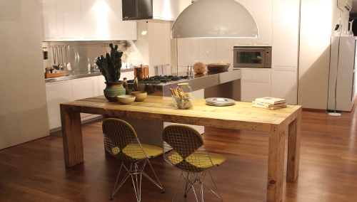 cucina-funzionalit-tecnologia-eleganza-consigli-magazine-immobiliare-morabito-4.jpg