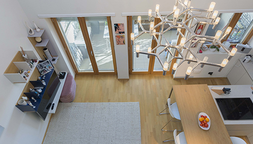 cucina-funzionalit-tecnologia-eleganza-consigli-magazine-immobiliare-morabito-5.jpg