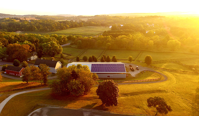 fotovoltaico-casa-risparmio-energia-ecologia-magazine-immobiliare-morabito-2.jpg