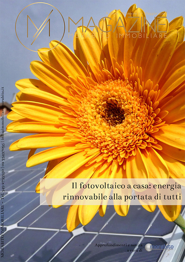 copertina-numero-5-maggio-2020---magazine-morabito.jpg