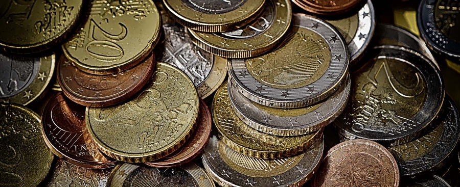 Mutuo in sicurezza con le (Polizze Credit Protection Insurance) - seconda parte